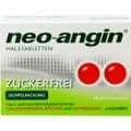 NEO-ANGIN Halstabletten zuckerfrei – Bild 5