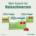 NEO-ANGIN Halstabletten zuckerfrei – Bild 7