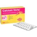 CALCIUM VERLA Vital Filmtabletten – Bild 5