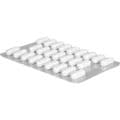 CALCIUM VERLA Vital Filmtabletten – Bild 6