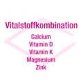 CALCIUM VERLA Vital Filmtabletten – Bild 8