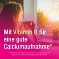 CALCIUM VERLA Vital Filmtabletten – Bild 9