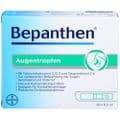 BEPANTHEN Augentropfen – Bild 1