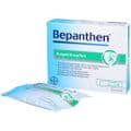 BEPANTHEN Augentropfen – Bild 6