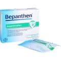 BEPANTHEN Augentropfen – Bild 2