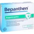 BEPANTHEN Augentropfen – Bild 3