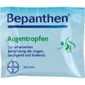 BEPANTHEN Augentropfen – Bild 5