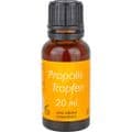 PROPOLIS TROPFEN ohne Alkohol – Bild 1