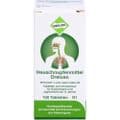 HEUSCHNUPFENMITTEL Dreluso Tabletten – Bild 2