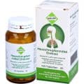 HEUSCHNUPFENMITTEL Dreluso Tabletten – Bild 5