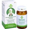 HEUSCHNUPFENMITTEL Dreluso Tabletten – Bild 6