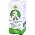 HEUSCHNUPFENMITTEL Dreluso Tabletten – Bild 3