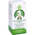 HEUSCHNUPFENMITTEL Dreluso Tabletten – Bild 4