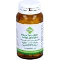 HEUSCHNUPFENMITTEL Dreluso Tabletten – Bild 7