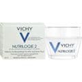 VICHY NUTRILOGIE 2 Creme – Bild 2