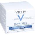 VICHY NUTRILOGIE 2 Creme – Bild 3