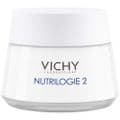 VICHY NUTRILOGIE 2 Creme – Bild 4