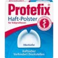 PROTEFIX Haftpolster für Oberkiefer – Bild 1