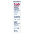 PROTEFIX Haftpolster für Oberkiefer – Bild 3