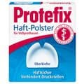 PROTEFIX Haftpolster für Oberkiefer – Bild 4