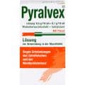 PYRALVEX Lösung – Bild 1