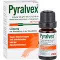 PYRALVEX Lösung – Bild 2