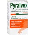 PYRALVEX Lösung – Bild 3
