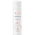 AVENE Thermalwasser Spray – Bild 1