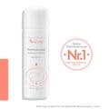 AVENE Thermalwasser Spray – Bild 2
