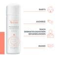 AVENE Thermalwasser Spray – Bild 3