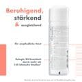 AVENE Thermalwasser Spray – Bild 4