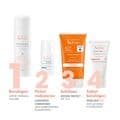 AVENE Thermalwasser Spray – Bild 6