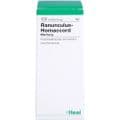 RANUNCULUS HOMACCORD Tropfen – Bild 1