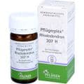 PFLÜGERPLEX Rhododendron 307 H Tabletten – Bild 3