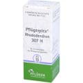PFLÜGERPLEX Rhododendron 307 H Tabletten – Bild 4