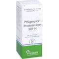 PFLÜGERPLEX Rhododendron 307 H Tabletten – Bild 5