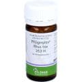 PFLÜGERPLEX Rhus tox.353 H Tabletten – Bild 5