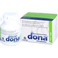 DONA 750 mg Filmtabletten – Bild 4