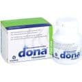 DONA 750 mg Filmtabletten – Bild 5