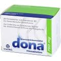 DONA 750 mg Filmtabletten – Bild 6
