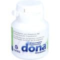 DONA 750 mg Filmtabletten – Bild 3