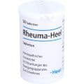 RHEUMA HEEL Tabletten – Bild 5