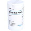 RHEUMA HEEL Tabletten – Bild 6