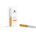 BIO-H-TIN Nagelpolierfeile – Bild 2
