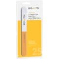 BIO-H-TIN Nagelpolierfeile – Bild 1