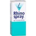 RHINOSPRAY Nasenspray – Bild 3