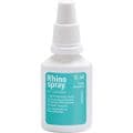 RHINOSPRAY Nasenspray – Bild 4