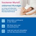 ALDIAMED Mundgel z.Speichelergänzung – Bild 9