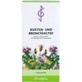 HUSTEN BRONCHIAL TEE – Bild 2