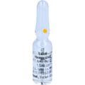 SABAL HOMACCORD Ampullen – Bild 6